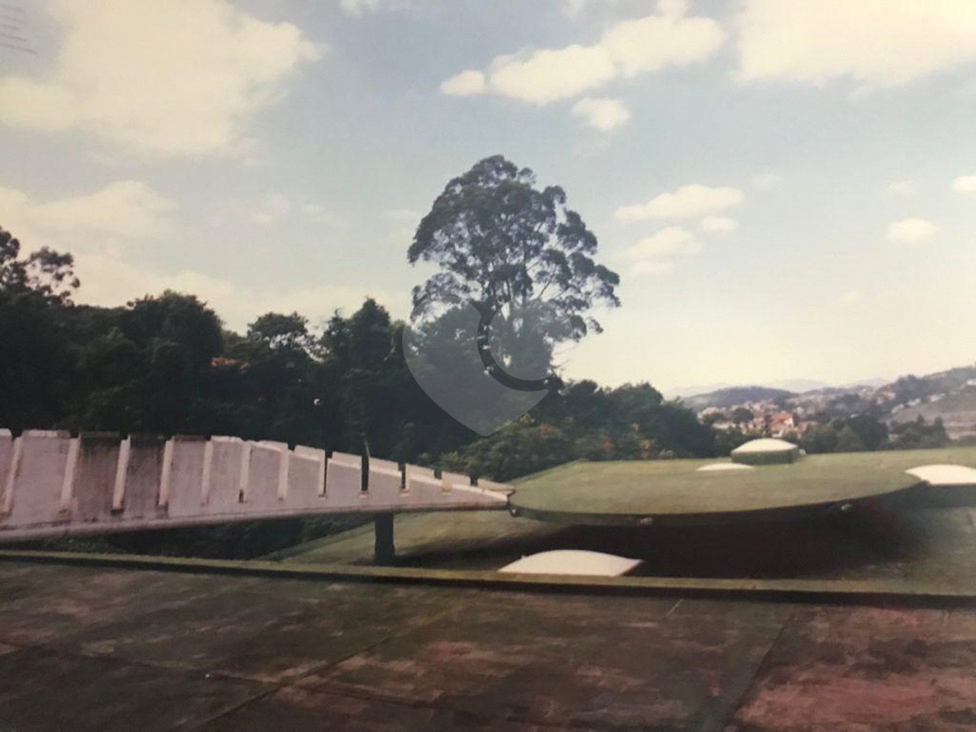 Casa à venda com 6 quartos, sendo 3 suítes,  em Serra da Cantareira, Mairiporã, SP