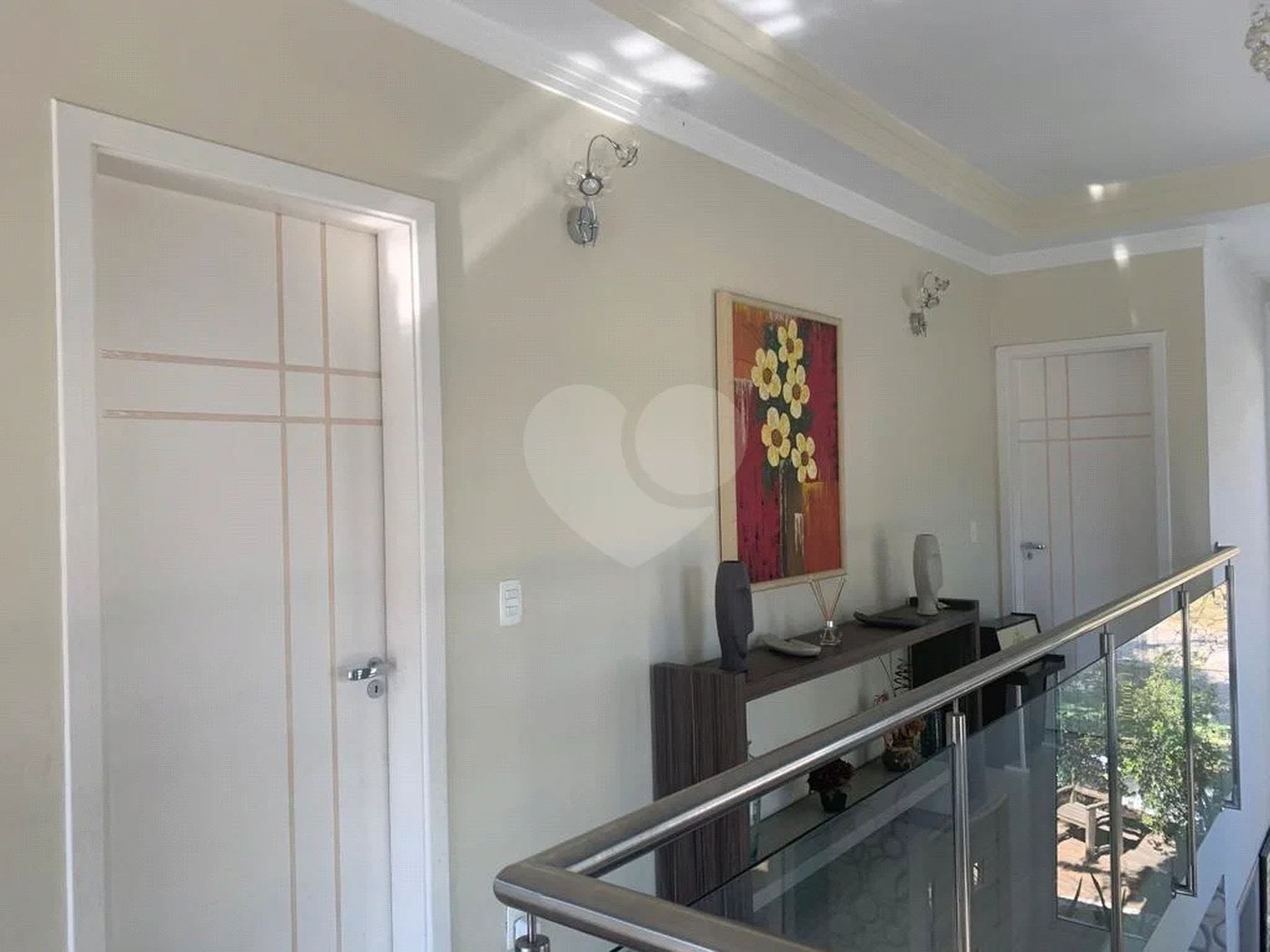 Casa à venda com 4 quartos, sendo 1 suíte, no condomínio Ibiaram, Itupeva - SP