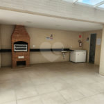Apartamento à venda com 2 quartos, sendo 1 suíte, em Vila Aurora (zona Norte), São Paulo, SP