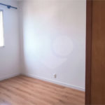 Apartamento à venda com 2 quartos em Jardim Ivana, São Paulo, SP