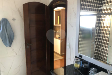 Casa à venda com 3 quartos, sendo 1 suíte,  em Vila Antônio Augusto Luiz, Caçapava, SP