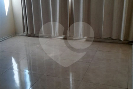 Apartamento à venda com 2 quartos em Vila Isabel, Rio de Janeiro, RJ