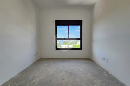 Apartamento à venda com 2 quartos, sendo 1 suíte,  em Vila Mariana, São Paulo, SP