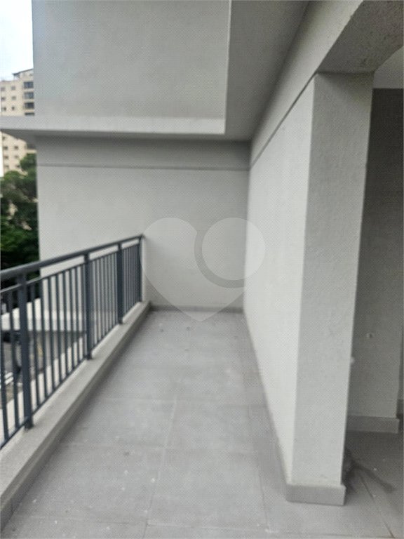 Apartamento à venda com 2 quartos, sendo 1 suíte,  em Cidade Monções, São Paulo, SP