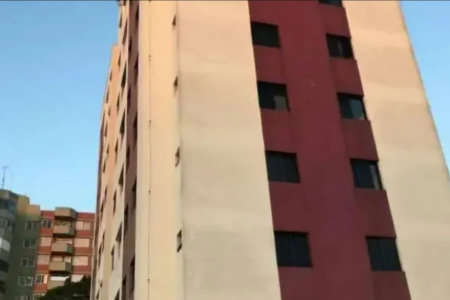 Apartamento à venda com 3 quartos, sendo 1 suíte, em Vila Progredior, São Paulo, SP