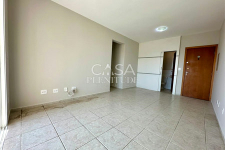 Apartamento para alugar com 3 quartos, sendo 1 suíte, em Parque Campolim, Sorocaba, SP