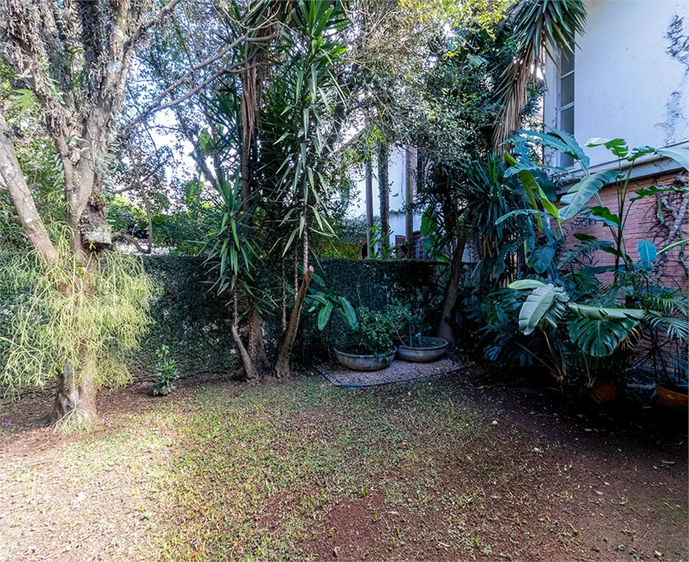 Casa à venda com 3 quartos, sendo 2 suítes,  em Alto de Pinheiros, São Paulo, SP
