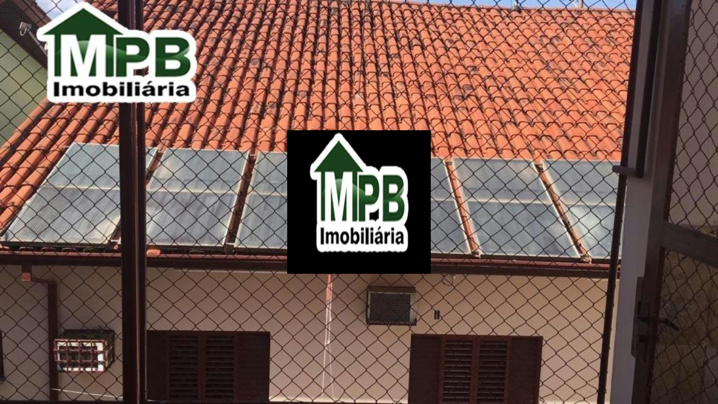 Sobrado à venda com 5 quartos, sendo 3 suítes, em Jardim Helena Cristina, Sorocaba, SP
