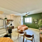 Casa à venda com 3 quartos, sendo 1 suíte, no condomínio Villaggio Viana, Cotia - SP