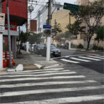 Prédio à venda em Bom Retiro, São Paulo, SP