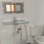 Apartamento à venda ou para alugar com 2 quartos em Vila Amália (zona Norte), São Paulo, SP