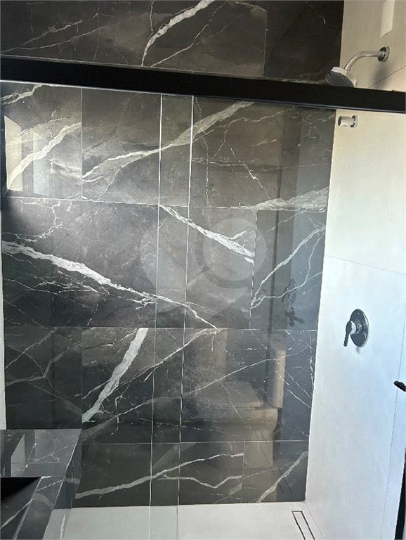 Casa à venda com 3 quartos, sendo 1 suíte, no condomínio Lagos D Icaraí, Salto - SP