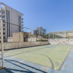 Apartamento à venda com 2 quartos, sendo 1 suíte, em Vila Cruzeiro, São Paulo, SP