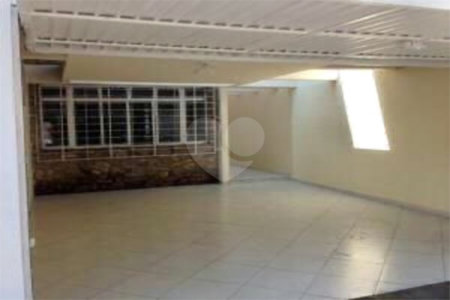 Sobrado à venda com 3 quartos, sendo 1 suíte,  em Brooklin Paulista, São Paulo, SP