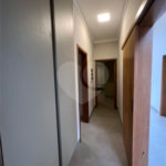 Casa à venda com 3 suítes em Quinta da Primavera, Ribeirão Preto, SP