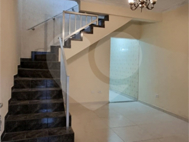 Sobrado à venda com 4 quartos em Jardim Vila Formosa, São Paulo, SP