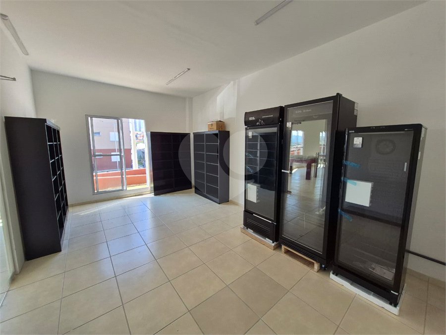 Apartamento à venda com 2 quartos em Vila Brasileira, Mogi das Cruzes, SP
