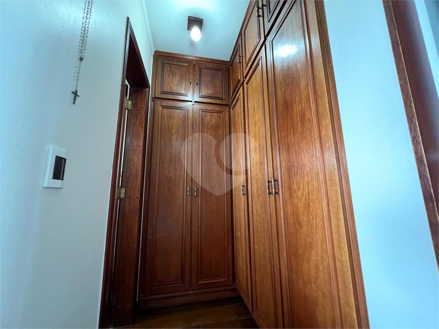Apartamento à venda com 4 suítes em Santana, São Paulo, SP