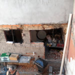 Sobrado à venda com 4 quartos, sendo 2 suítes, em Santana, São Paulo, SP