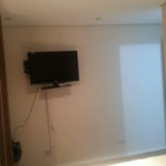 Apartamento à venda com 2 quartos, sendo 1 suíte, em Rio Pequeno, São Paulo, SP
