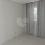 Apartamento à venda com 2 quartos, sendo 1 suíte, em Vila Trujillo, Sorocaba, SP