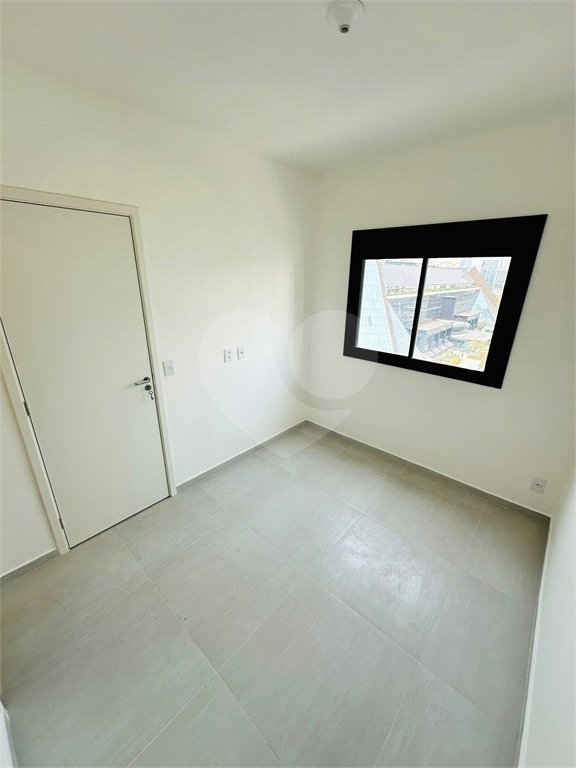 Apartamento para alugar com 1 quarto em Pinheiros, São Paulo, SP