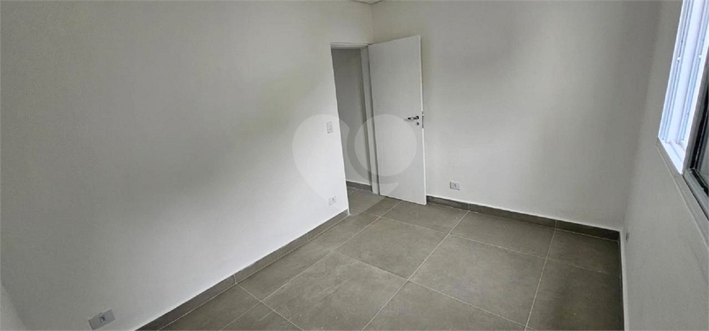 Casa à venda ou para alugar com 3 quartos, sendo 1 suíte, em Imirim, São Paulo, SP