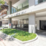 Apartamento à venda com 1 quarto em Pinheiros, São Paulo, SP