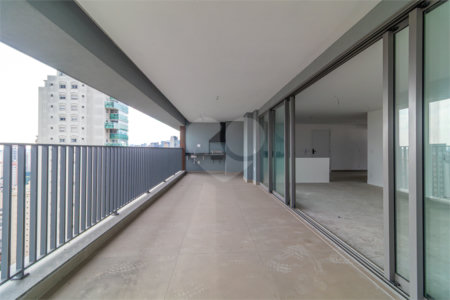 Apartamento a venda 3 quartos Paraíso