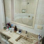 APARTAMENTO LINDO TODO REFORMADO MOOCA