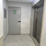 Apartamento à venda com 1 suíte em Alto da Boa Vista, Ribeirão Preto, SP