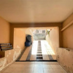 Sobrado de vila à venda – 140m²
