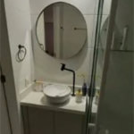 Studio à venda com 1 quarto em Butantã, São Paulo, SP