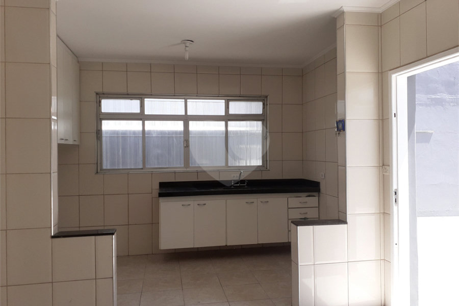 Casa à venda com 3 quartos, sendo 1 suíte, em Casa Verde, São Paulo, SP