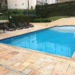 Apartamento à venda com 3 suítes em Vila Suzana, São Paulo, SP