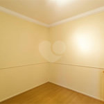 Apartamento à venda com 2 quartos, sendo 1 suíte, em Vila Uberabinha, São Paulo, SP