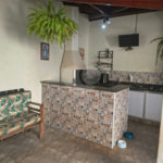 Casa à venda com 2 quartos, sendo 1 suíte,  em Jardim Interlagos, Ribeirão Preto, SP