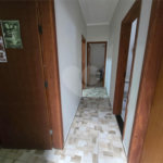 Casa à venda com 3 quartos, sendo 1 suíte,  em Portal dos Pinheiros II, Itapetininga, SP