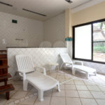 Apartamento à venda com 4 quartos, sendo 3 suítes, em Alto da Boa Vista, São Paulo, SP