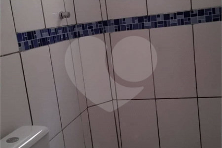 Prédio à venda em Tucuruvi, São Paulo, SP