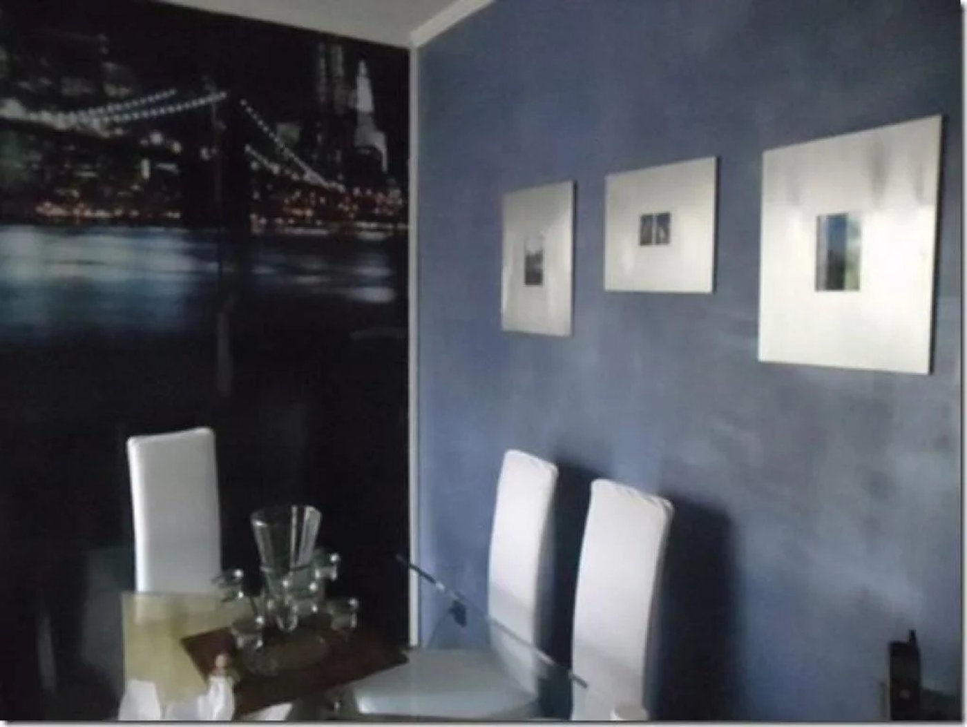 Apartamento à venda com 3 quartos, sendo 1 suíte,  em Vila Andrade, São Paulo, SP