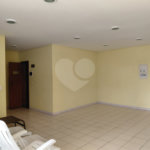 Apartamento à venda com 2 suítes em Vila Leopoldina, São Paulo, SP