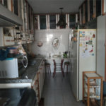 Apartamento à venda com 3 suítes em Vila Suzana, São Paulo, SP