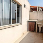 Apartamento à venda com 3 quartos, sendo 1 suíte, em Vila Amalia, São Paulo, SP