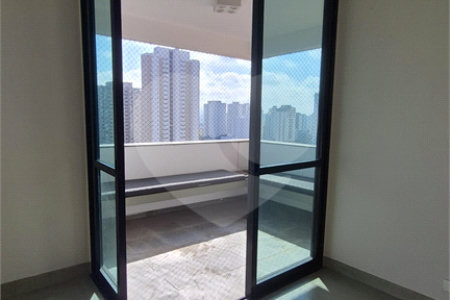 Apartamento à venda ou para alugar com 3 quartos, sendo 2 suítes, em Vila Romana, São Paulo, SP