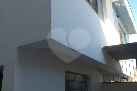 Sobrado à venda com 3 quartos no Centro, Mogi das Cruzes, SP