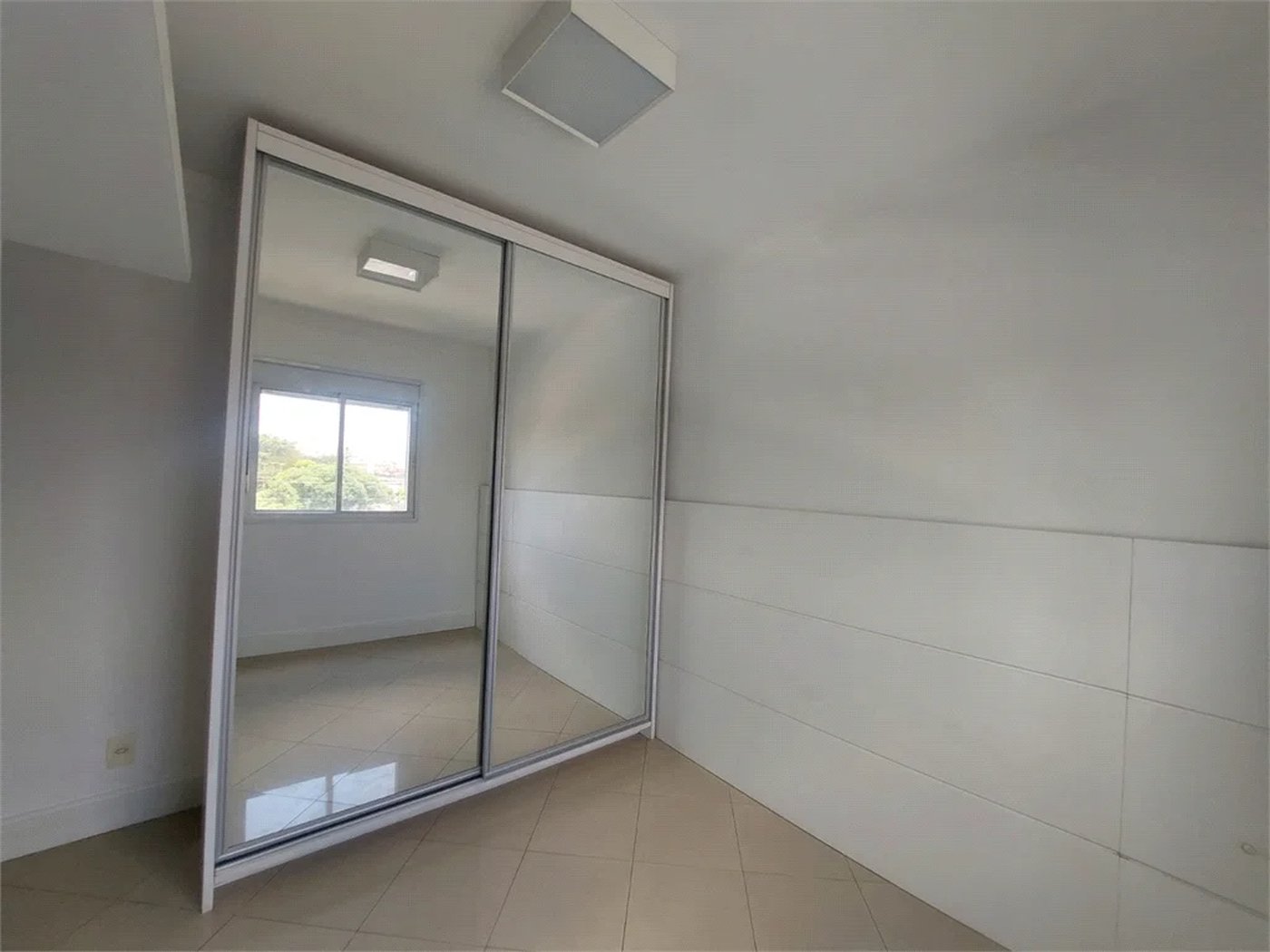 Apartamento à venda com 3 quartos, sendo 1 suíte, em Vila Leopoldina, São Paulo, SP
