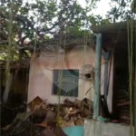 Terreno à venda com 1 quarto em Chora Menino, São Paulo, SP
