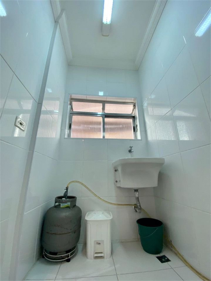 Apartamento à venda, 70 m² por R$ 330.000,00 - Jardim São Miguel - Guarujá/SP
