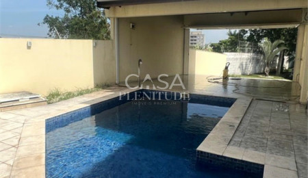 Casa em condomínio à venda com 4 suítes em Jardim Residencial Horizontes de Sorocaba, Sorocaba, SP